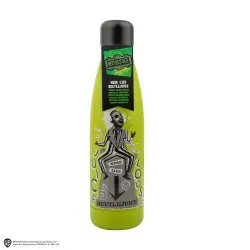 Beetlejuice Bouteille isotherme Here Lies Beetlejuice  | 4895205619319