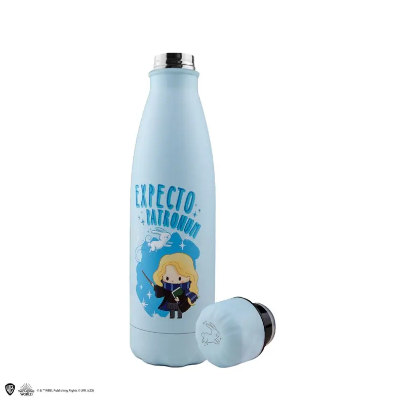 Harry Potter Bouteille isotherme Luna's Patronus | 4895205615182