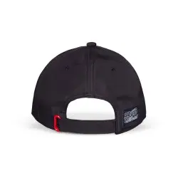 Naruto Shippuden casquette baseball Naruto Black & White | 8718526154443