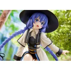 Mushoku Tensei statuette PVC 1/7 Roxy Migurdia Dressing Mode 21 cm | 4560393842688