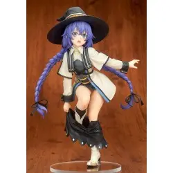 Mushoku Tensei statuette PVC 1/7 Roxy Migurdia Dressing Mode 21 cm | 4560393842688