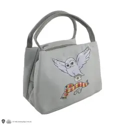 Harry Potter sac à goûter Hedwig Kids | 4895205616691