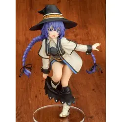 Mushoku Tensei statuette PVC 1/7 Roxy Migurdia Dressing Mode 21 cm | 4560393842688