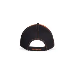 Chainsaw Man casquette baseball Chainsaw | 8718526209266