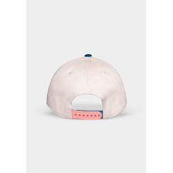 Pokemon casquette baseball Snorlax