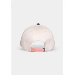 Pokemon casquette baseball Snorlax | 8718526155808