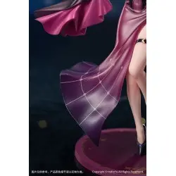 Honkai: Star Rail statuette PVC 1/8 Kafka: Star Rail Live Ver. 23 cm      | 6942421155607