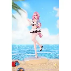 Honkai Impact 3rd statuette PVC 1/8 Elysia Summer Miss Elf Ver. 22 cm        | 6942421155751