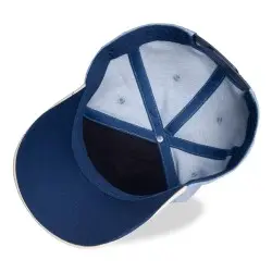 Lilo & Stitch casquette baseball Beach Day Stitch | 8718526189131