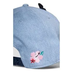 Lilo & Stitch casquette baseball Beach Day Stitch | 8718526189131