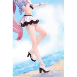 Honkai Impact 3rd statuette PVC 1/8 Elysia Summer Miss Elf Ver. 22 cm        | 6942421155751