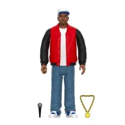 Outkast figurine ReAction Wave 01 OutKast 10 cm | 0840049881433