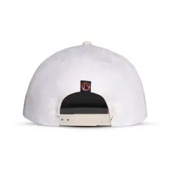 Borderlands casquette Snapback Psycho | 8718526211344