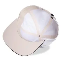 Borderlands casquette Snapback Psycho | 8718526211344