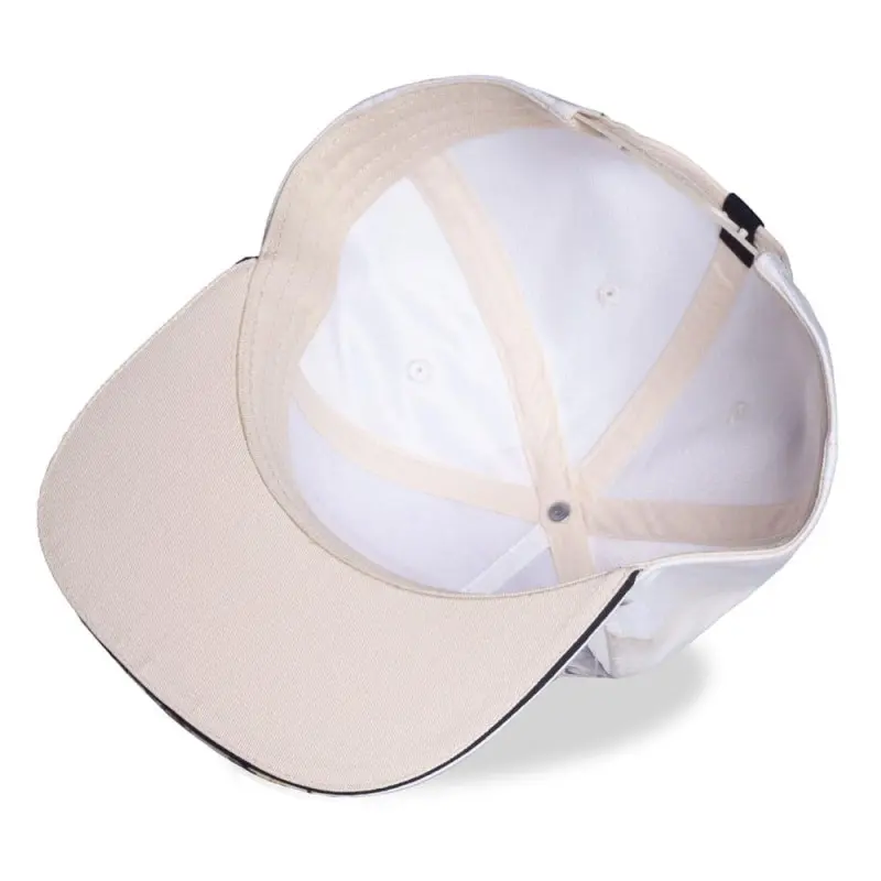 Borderlands casquette Snapback Psycho | 8718526211344
