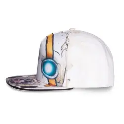 Borderlands casquette Snapback Psycho | 8718526211344