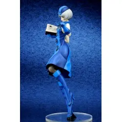 Persona 4 The Ultimate in Mayonaka Arena statuette PVC 1/8 Elizabeth (Reproduction) 23 cm | 4560393842763