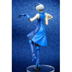 Persona 4 The Ultimate in Mayonaka Arena statuette PVC 1/8 Elizabeth (Reproduction) 23 cm | 4560393842763