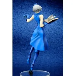 Persona 4 The Ultimate in Mayonaka Arena statuette PVC 1/8 Elizabeth (Reproduction) 23 cm | 4560393842763