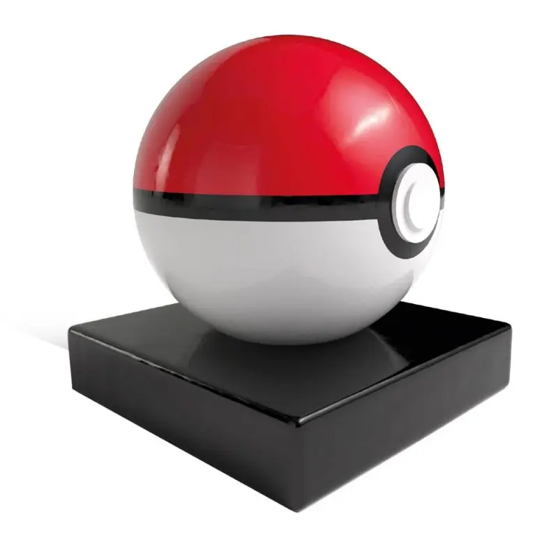 Pokemon tirelire Pokeball | 8426842094397