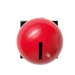 Pokemon tirelire Pokeball | 8426842094397