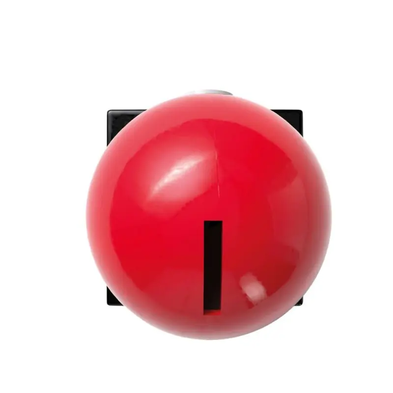 Pokemon tirelire Pokeball | 8426842094397