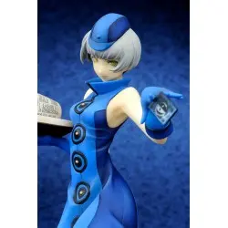 Persona 4 The Ultimate in Mayonaka Arena statuette PVC 1/8 Elizabeth (Reproduction) 23 cm | 4560393842763