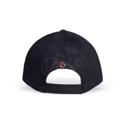 Borderlands casquette baseball Logo | 8718526211351