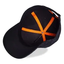 Borderlands casquette baseball Logo | 8718526211351