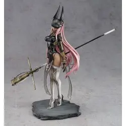 Falslander statuette PVC 1/7 Hemet Nethel 26 cm | 4562177700580