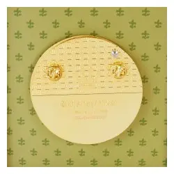 Disney by Loungefly assortiment 3" pin's émaillés Bao Bamboo Steamer (12) | 0000038931751