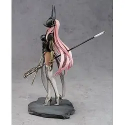 Falslander statuette PVC 1/7 Hemet Nethel 26 cm | 4562177700580