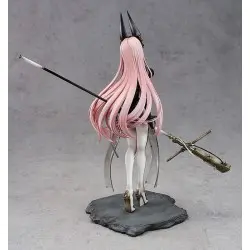 Falslander statuette PVC 1/7 Hemet Nethel 26 cm | 4562177700580