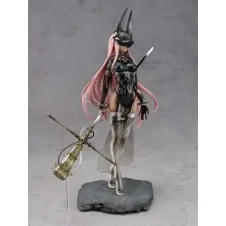 Falslander statuette PVC 1/7 Hemet Nethel 26 cm | 4562177700580