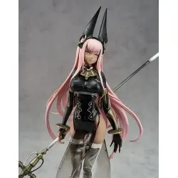 Falslander statuette PVC 1/7 Hemet Nethel 26 cm | 4562177700580