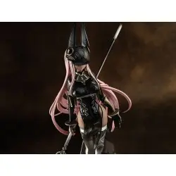 Falslander statuette PVC 1/7 Hemet Nethel 26 cm | 4562177700580