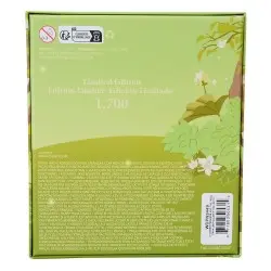 Disney by Loungefly assortiment 3" pin's émaillés Princess and the Frog Tiana (12) | 0000079581538