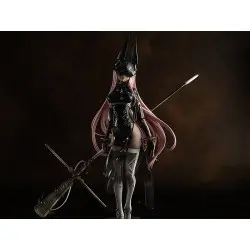 Falslander statuette PVC 1/7 Hemet Nethel 26 cm | 4562177700580