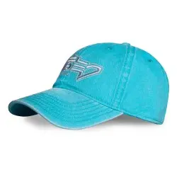 Hatsune Miku casquette baseball Blue | 8718526209242