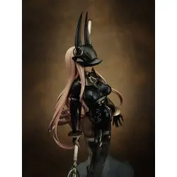Falslander statuette PVC 1/7 Hemet Nethel 26 cm | 4562177700580