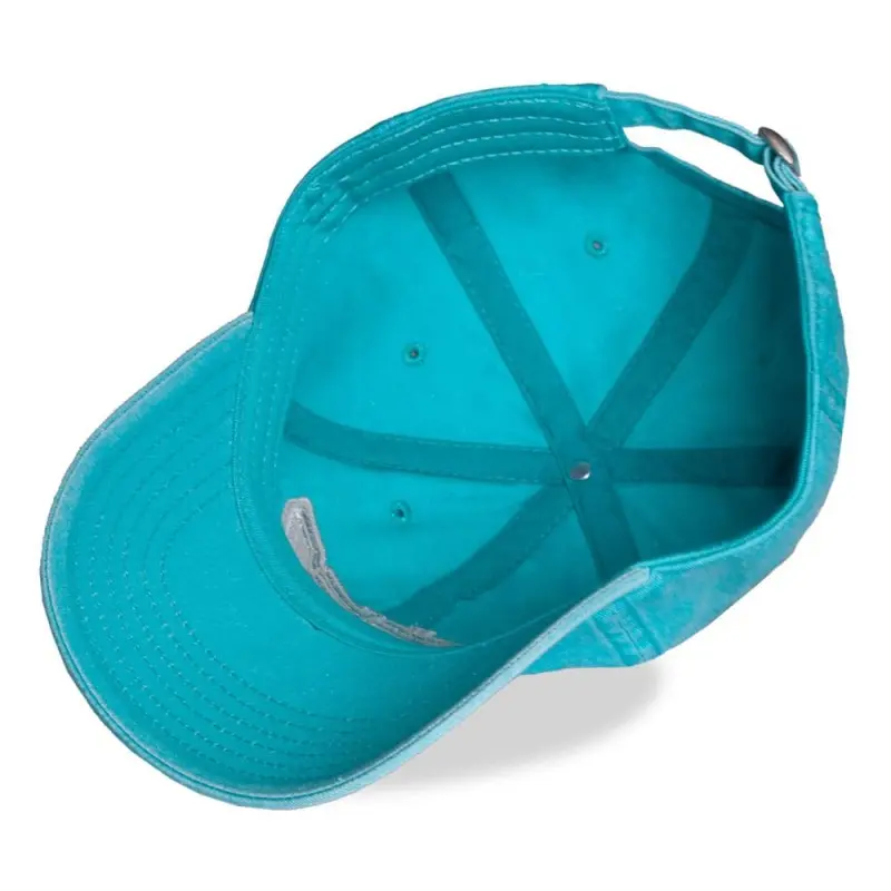 Hatsune Miku casquette baseball Blue | 8718526209242