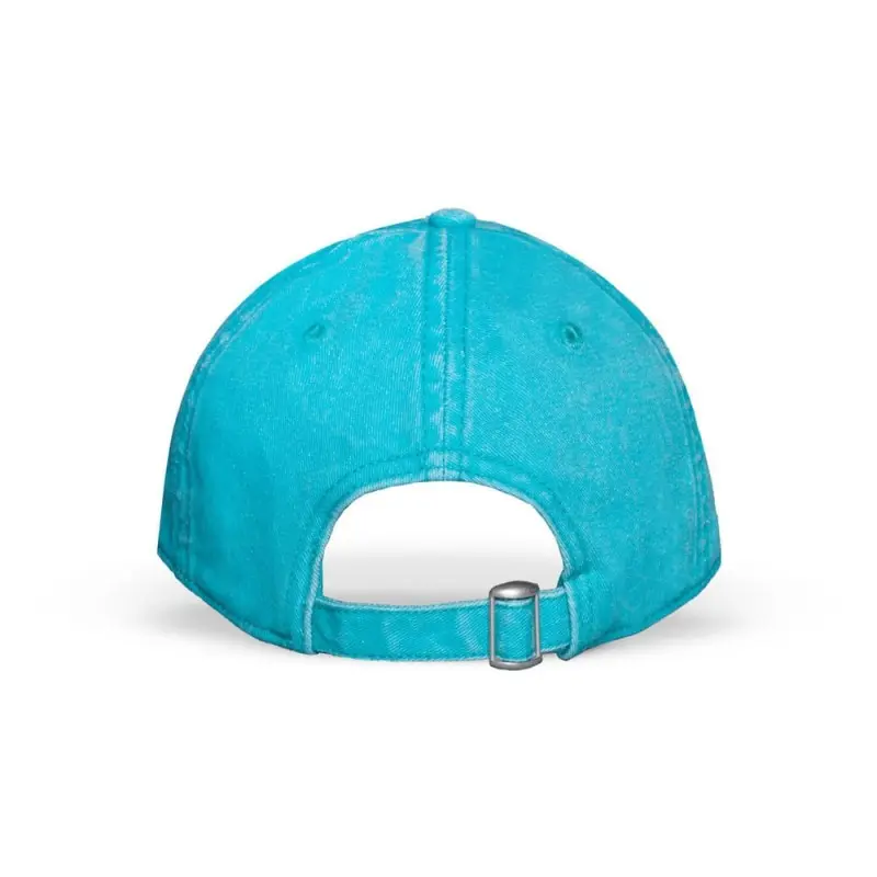Hatsune Miku casquette baseball Blue | 8718526209242