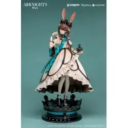 Arknights statuette PVC 1/7 Amiya: Dreamland VER. 27 cm | 6971804910953