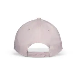 Pokémon casquette baseball Mew | 8718526218527