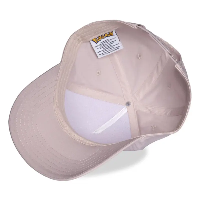 Pokémon casquette baseball Mew | 8718526218527