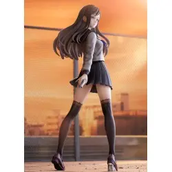 13 Sentinels: Aegis Rim statuette PVC 1/7 Megumi Yakushiji 24 cm | 4560393842787