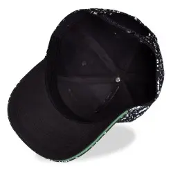 Loki casquette baseball | 8718526146707