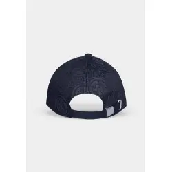 Assassin´s Creed Shadows casquette baseball Lotus | 8718526215083