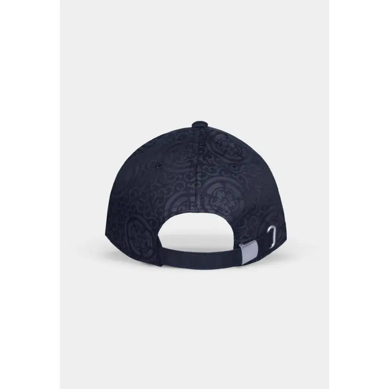 Assassin´s Creed Shadows casquette baseball Lotus | 8718526215083