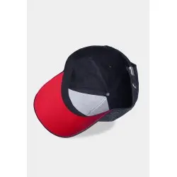 Assassin´s Creed Shadows casquette baseball Lotus | 8718526215083